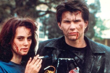 8 of the Best Cult Comedies Tubi Has to Offer