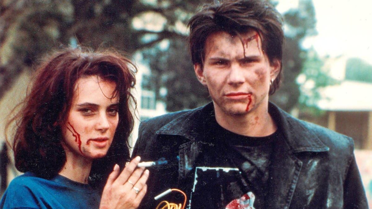 8 of the Best Cult Comedies Tubi Has to Offer