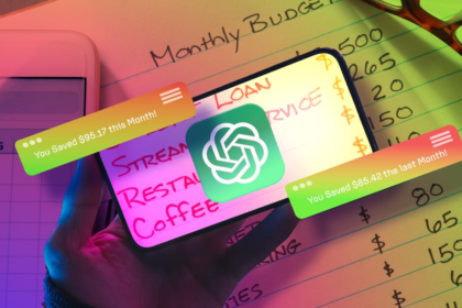 ChatGPT Plus Is Free for College Students, for Now. Here’s What to Know