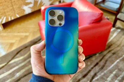Best iPhone 16 and iPhone 16 Pro Cases for 2025