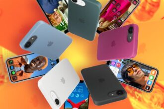 Before Apple’s Expected iOS 19 Reveal, Here’s What to Know About iOS 18.5