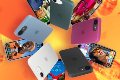 What You Need to Know About Your iPhone’s Enhanced Visual Search