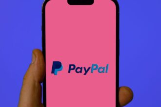 PayPal Partners With Coinbase and Rolls Out Rewards System for PYUSD Holders
