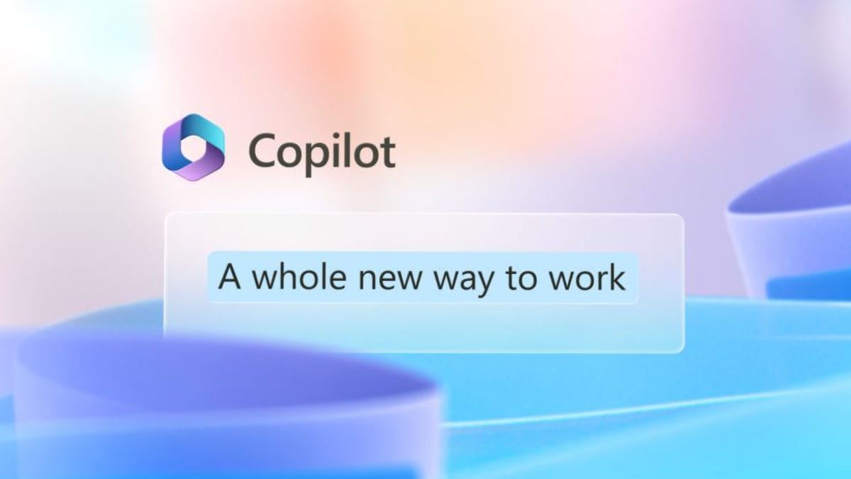 Microsoft 365 Copilot’s Business Version Gets ChatGPT 4o Image Generation