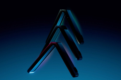 Motorola Razr 60 Promo Pictures Leak Ahead of Announcement