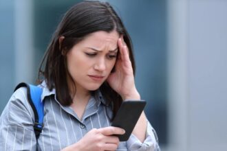 Dear Abby: I’ve never met my long-distance boyfriend — but he’s always asking for money
