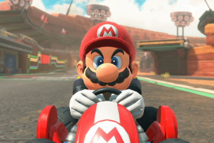 All Nintendo Switch 2 Launch Games Coming Day One