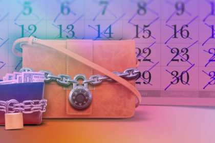 I Bought Only Essentials for a Month. What I Learned Surprised Me