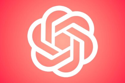 OpenAI Is Reportedly Preparing to Launch GPT-4.1