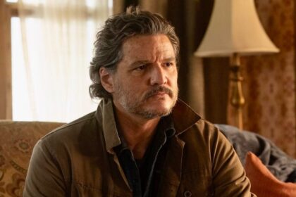 Max: The 27 Absolute Best TV Shows to Watch