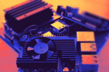 Raspberry Pi Explained: What Is It and How Can I Use It for My Home’s Internet Connection?