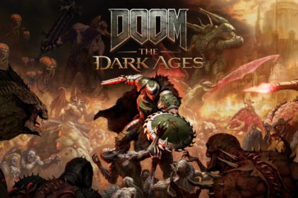 I’m Going to Play Some Doom Games Before Dark Ages in May. Here’s How You Can Too