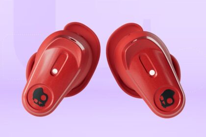 Best New Wireless Earbuds of 2025