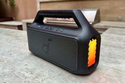 Best Bluetooth Speaker for 2025