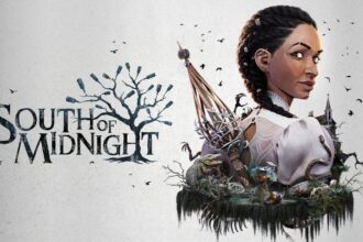 South of Midnight, Blue Prince, GTA 5 Are Now on Xbox Game Pass
