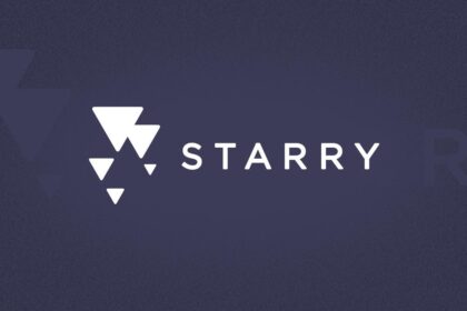 Starry Internet Review: Fast Internet With No Strings Attached