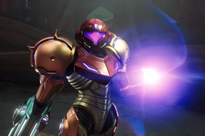 The Switch 2’s Mouse Controls Could Make it an FPS-Friendly Console