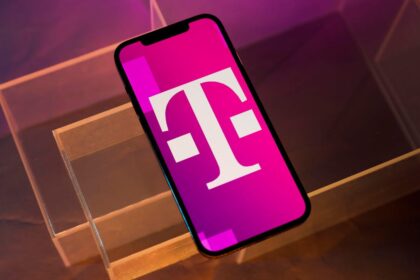 T-Mobile Satellite Service Pricing Drops to  Per Month Starting in 2026