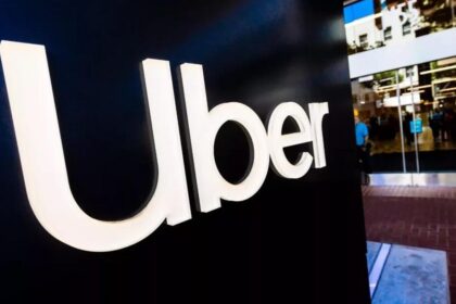 FTC Sues Over Uber One, Saying It ‘Deceived Consumers’