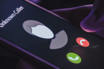 No Caller ID vs. Unknown Caller on iPhone: The Key Difference