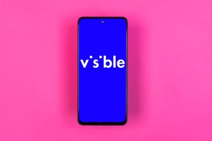 Visible’s New  Plan Brings 4K Streaming, More Global Pass Days