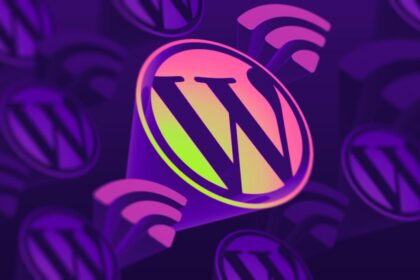 Best WordPress Hosting for Easy Website Creation in 2025