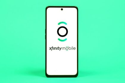 Xfinity Mobile Adds Premium Unlimited Plan With Twice-Yearly Device Upgrades