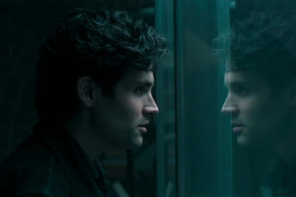 ‘You’ Season 5: Release Date and What to Remember Before Joe Goldberg Returns
