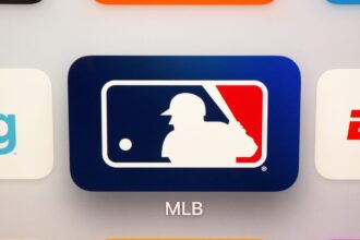 MLB.TV Is a Near Perfect Streaming Service With Increasing In-Market Options