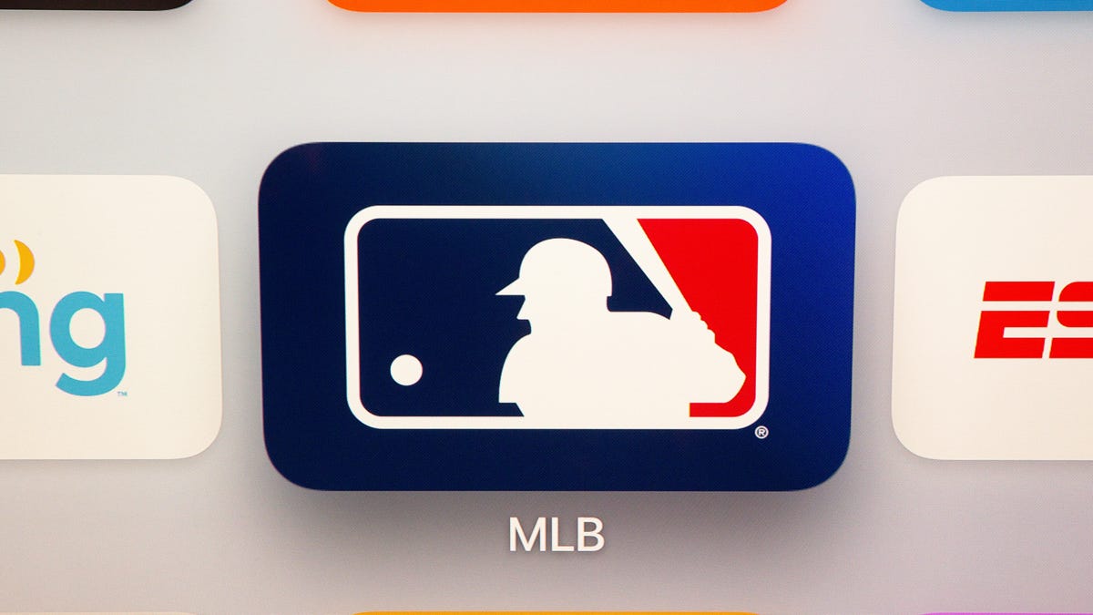 MLB.TV Is a Near Perfect Streaming Service With Increasing In-Market Options