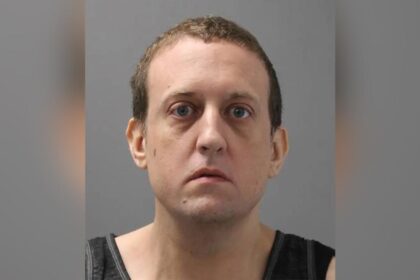 Former Long Island school custodian, 40, indicted on 113 charges for filming child sex abuse, sharing footage online