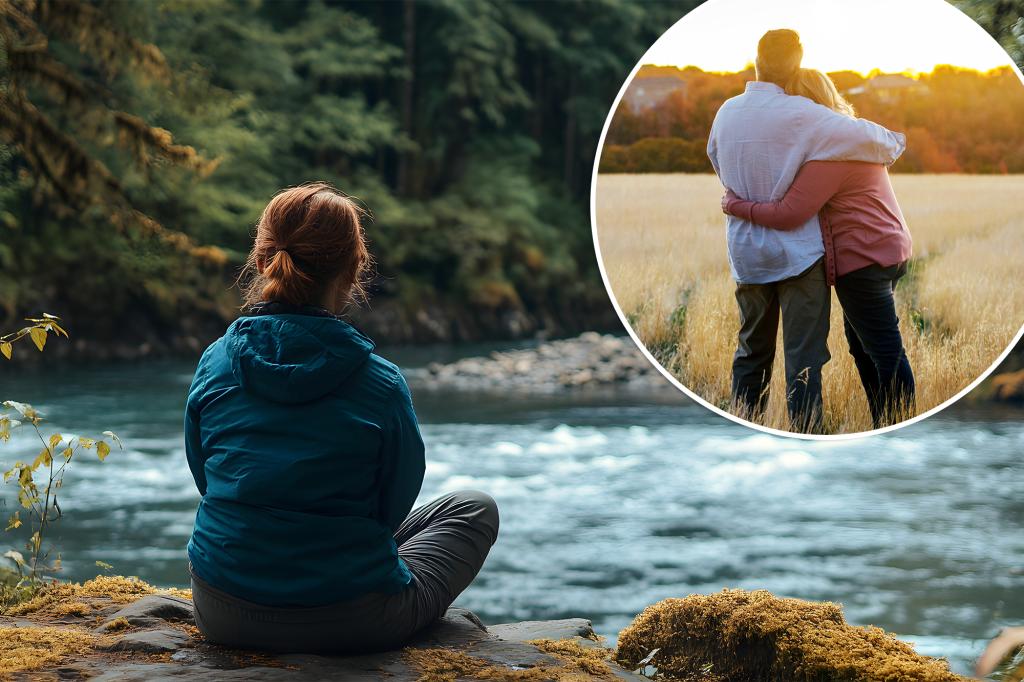 Emotional viral post reveals heartbreaking truths people wish they could tell their younger selves