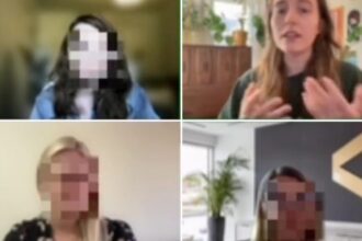 Worker’s savage response to boss goes viral after she’s laid off from her job