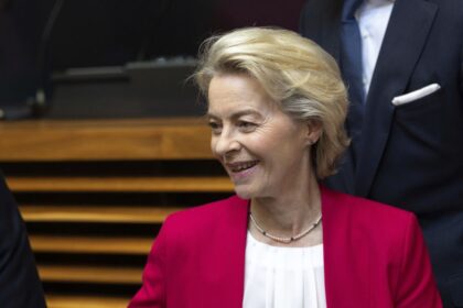 EU tariff offer still on the table, says EU Commission
