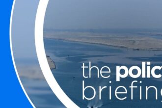 The EU and Africa, Newsletter