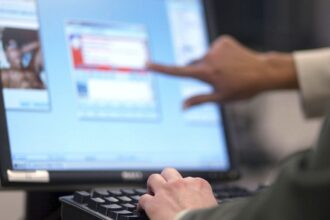 US citizen faces extradition from Greece over child abuse ring links