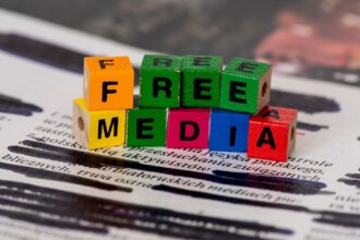Press freedom in Europe deteriorating, Reporters Without Borders says