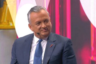 Stability is the key to investment, says Moroccan Minister Zidane