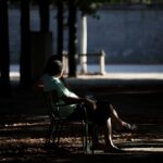 France to enact smoking ban in public spaces with children from 1 July