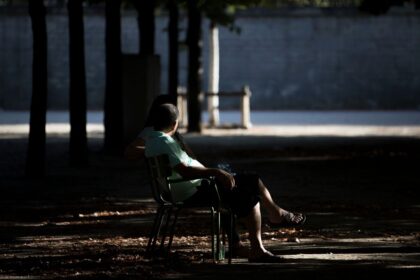 France to enact smoking ban in public spaces with children from 1 July