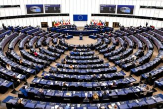 Belgium requests lifting of MEP immunity to investigate Huawei scandal