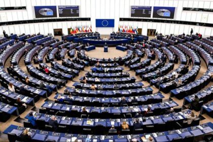 Belgium requests lifting of MEP immunity to investigate Huawei scandal
