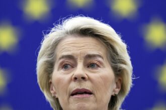 EU prepares for trade retaliation if negotiation with US fails