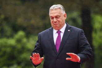 EU Parliament to stage urgent debate on Hungary’s ‘spring clean’ law