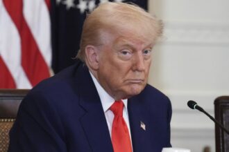 Half time in EU/US trade bout – what’s the score 45 days in?