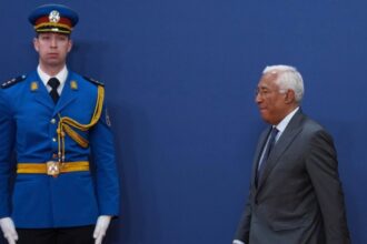 Costa urges progress on Bosnia and Herzegovina’s EU path