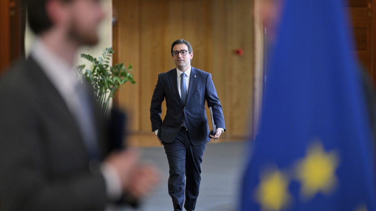 Digitisation underpins new Commission strategy to boost EU single mark