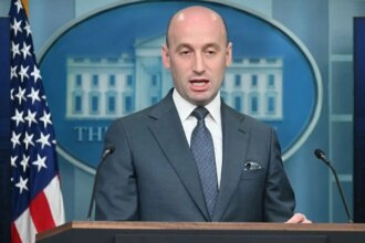 White House vows to implement ‘system of merit’ in US, dismantle DEI ‘strangulation’