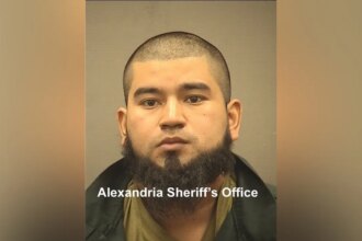 Accused MS-13 ringleader one step closer to deportation after judge dismisses charges