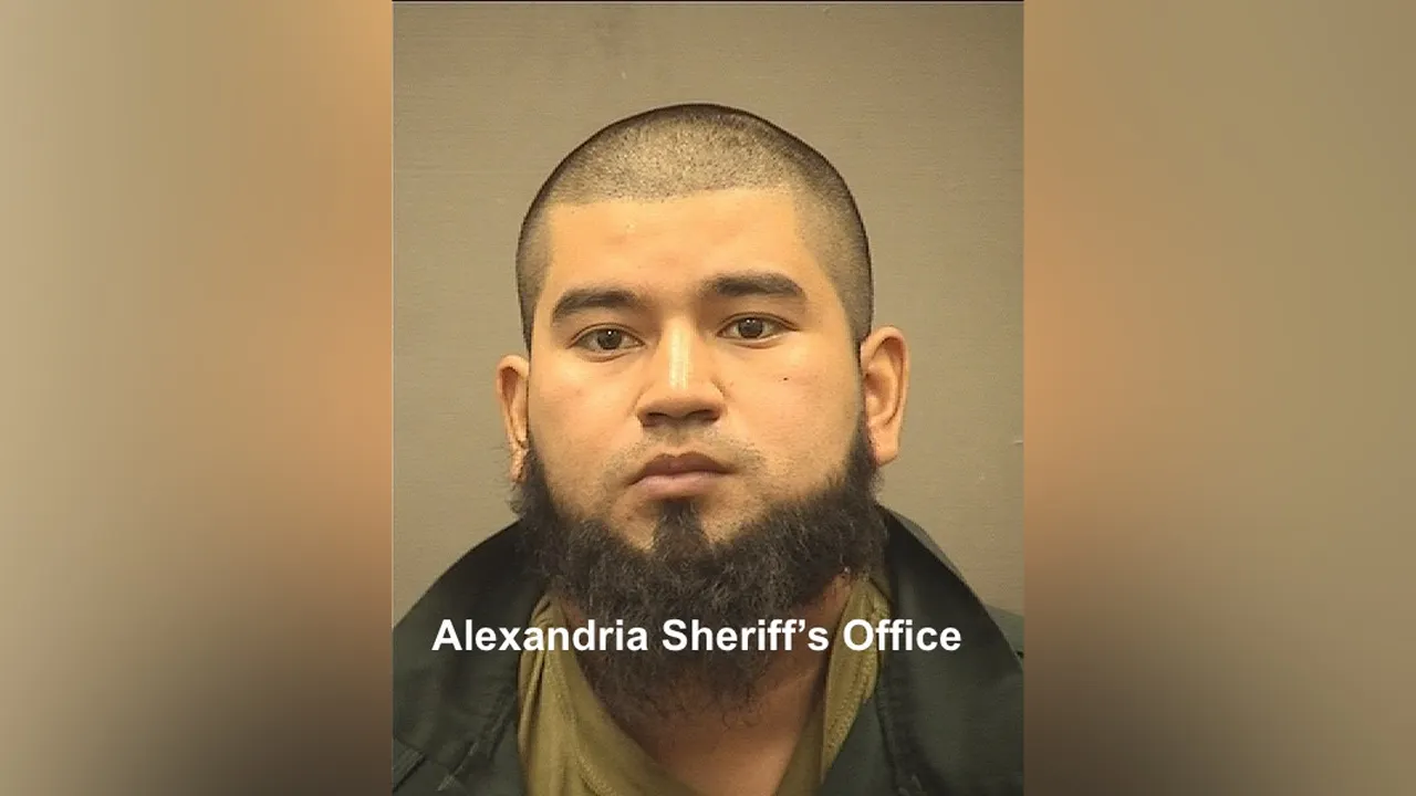 Accused MS-13 ringleader one step closer to deportation after judge dismisses charges